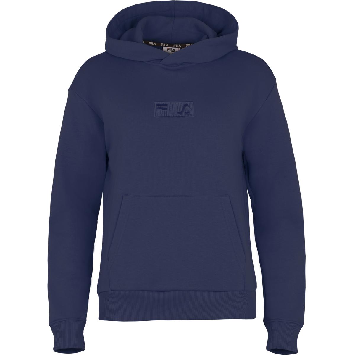 product/f/i/fila_faw0253_50001_000.jpg