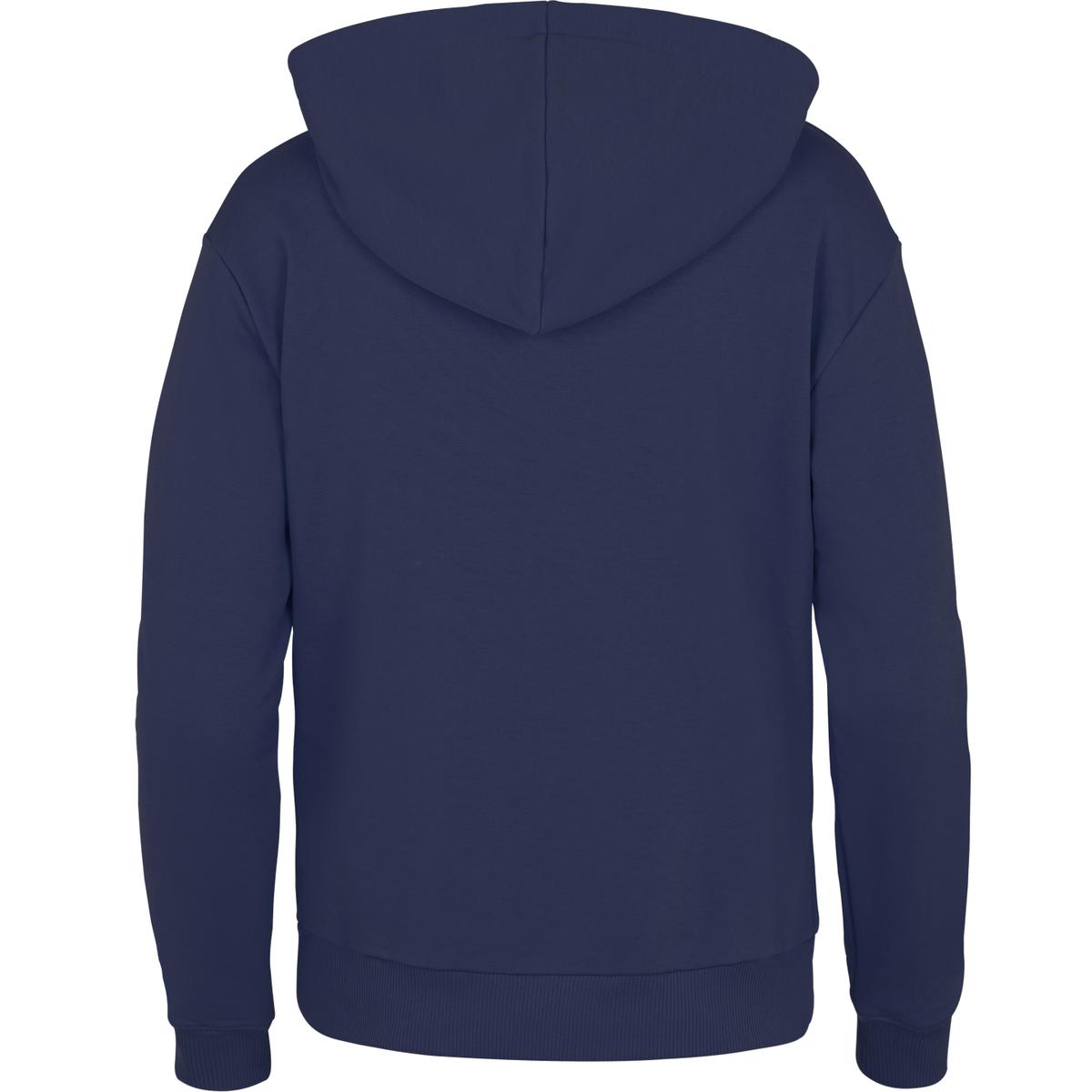 product/f/i/fila_faw0253_50001_0010.jpg