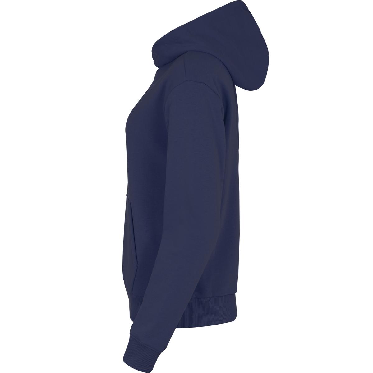 product/f/i/fila_faw0253_50001_0020.jpg
