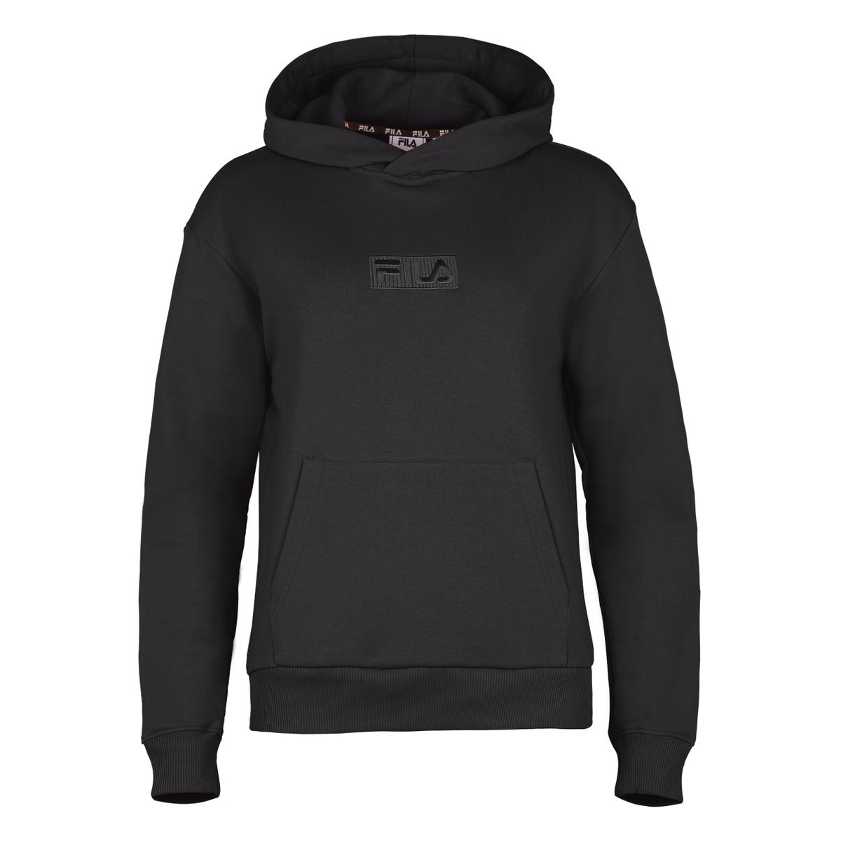 product/f/i/fila_faw0253_80001_000.jpg