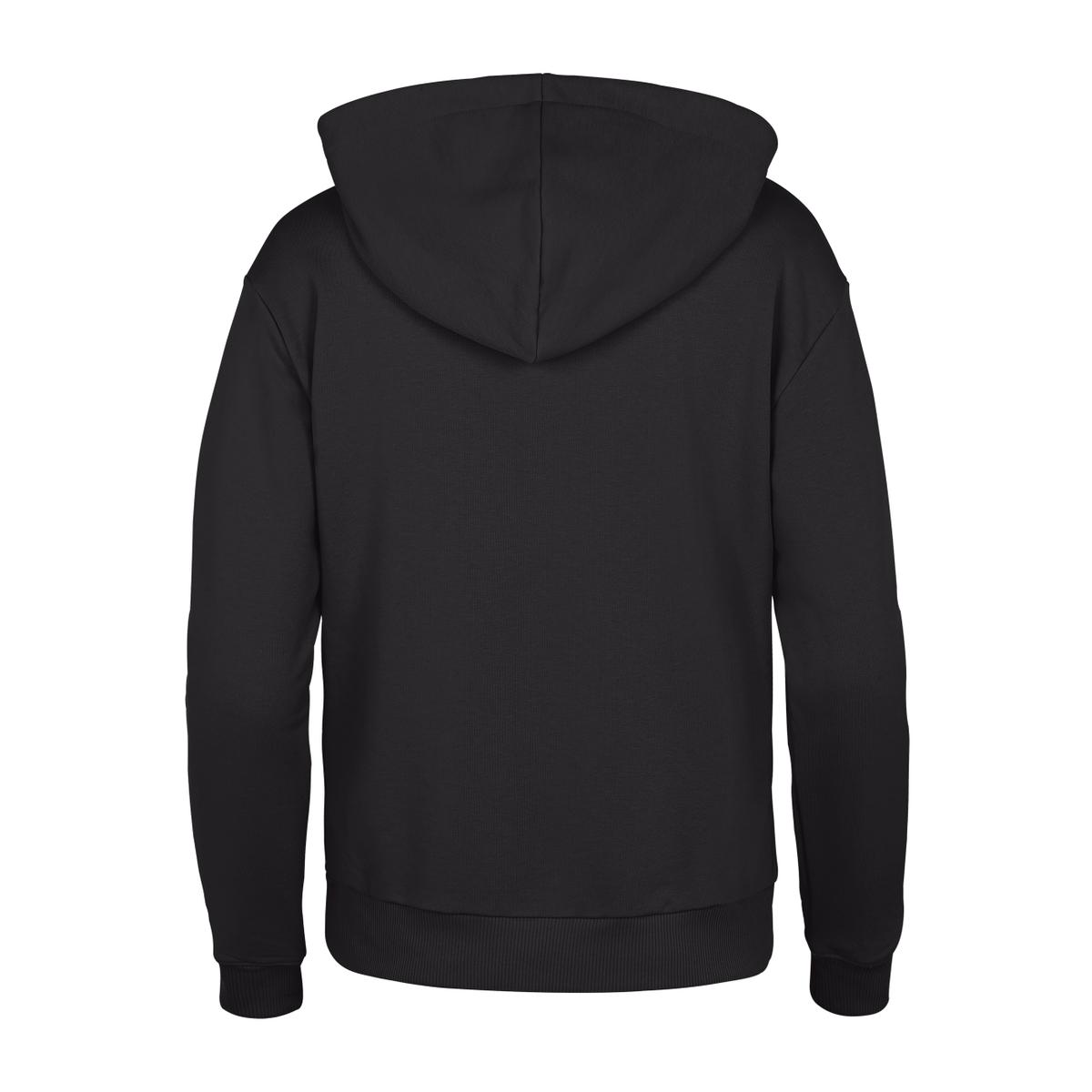 product/f/i/fila_faw0253_80001_0010.jpg
