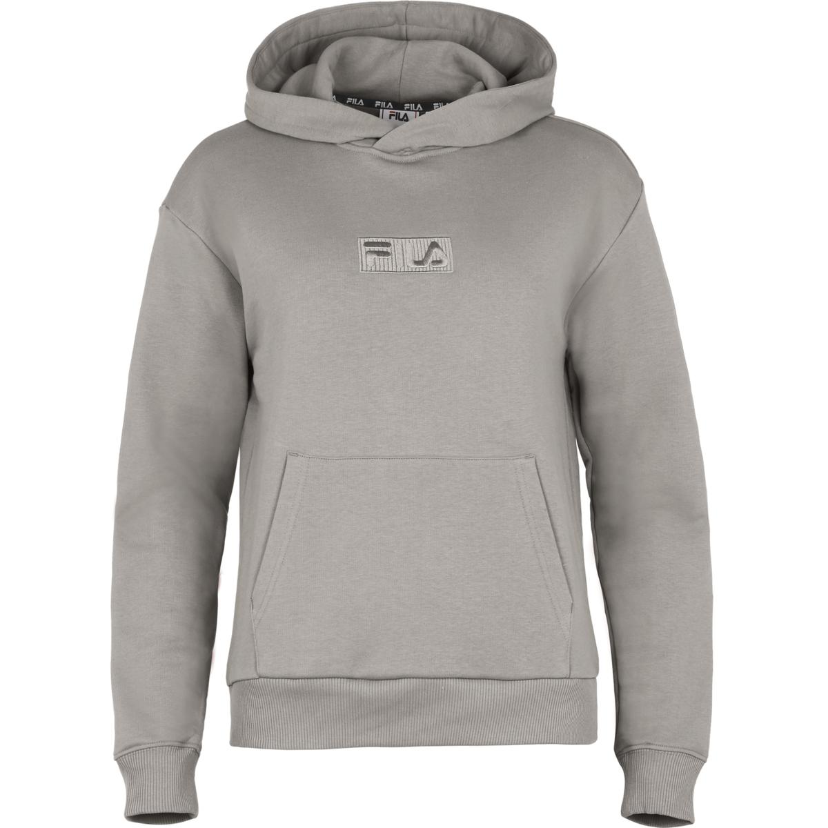 product/f/i/fila_faw0253_80028_000.jpg
