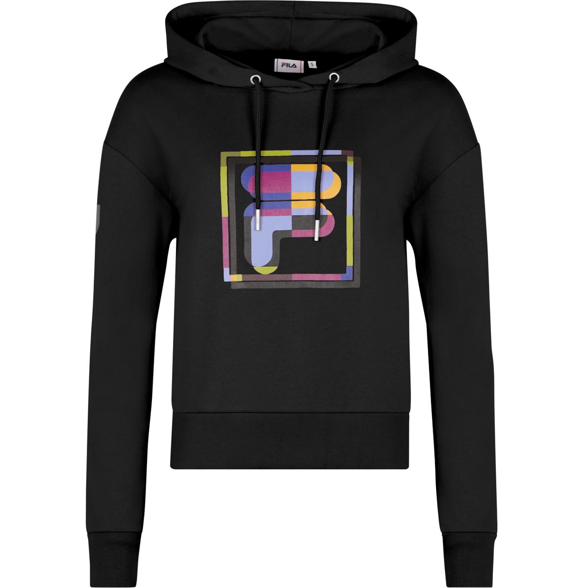 product/f/i/fila_faw0275_80001_000.jpg