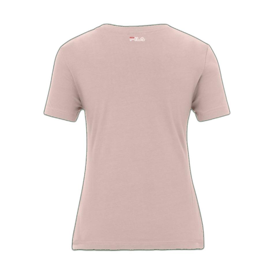 product/f/i/fila_faw0335-40028_2.jpg