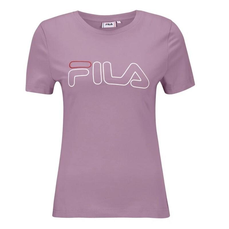product/f/i/fila_faw0335-40032_fuchsia-purple_1.jpg