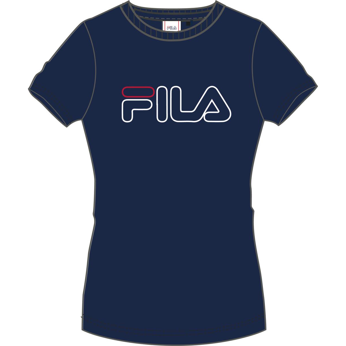 product/f/i/fila_faw0335-50004_black-iris_1.jpg