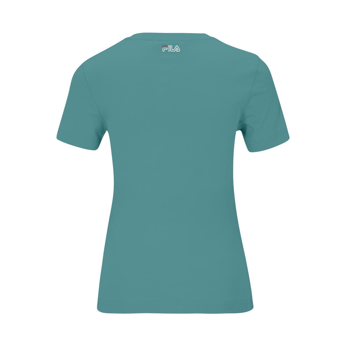 product/f/i/fila_faw0335-50092_bristol-blue_2.jpg