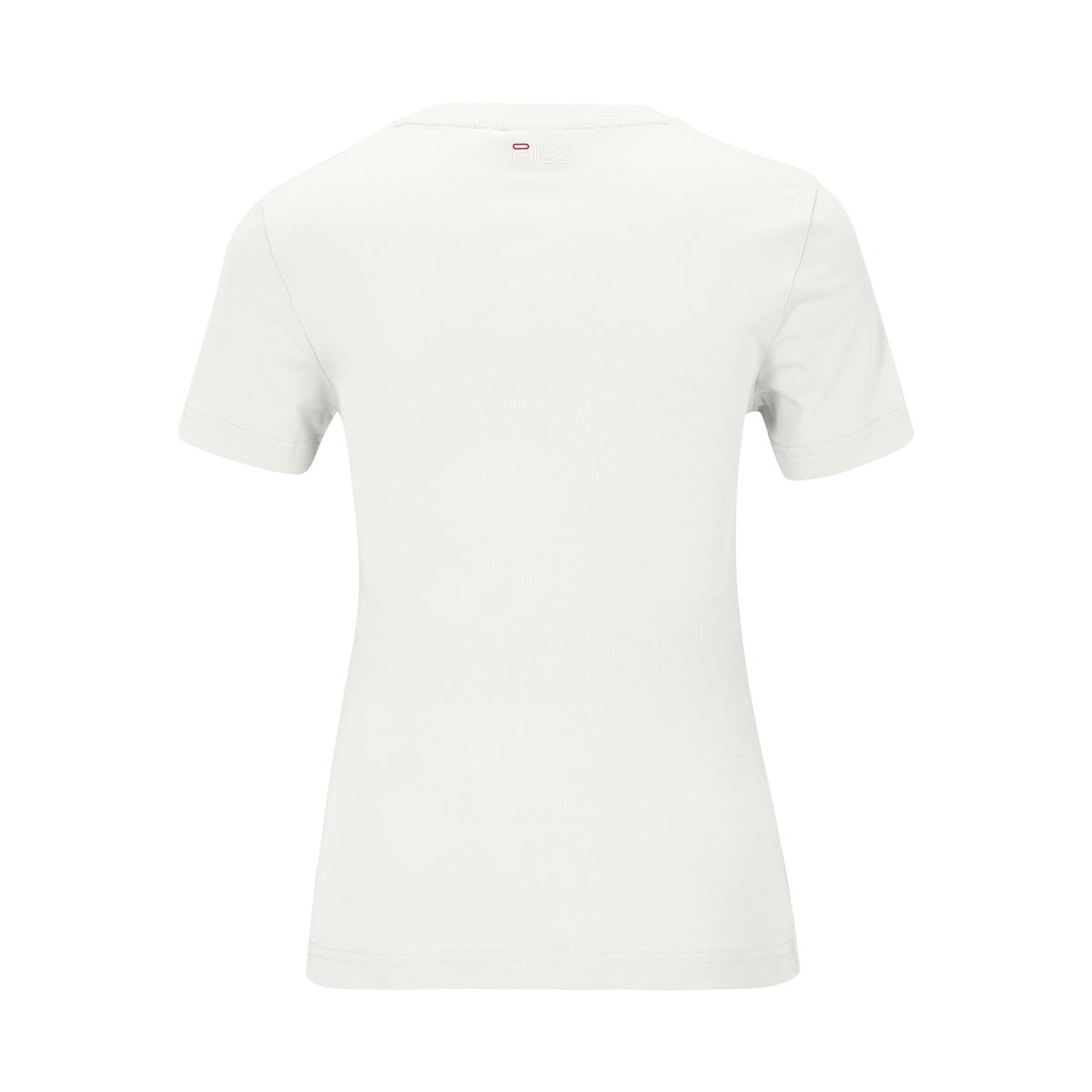 product/f/i/fila_faw0335_10001_001.jpg