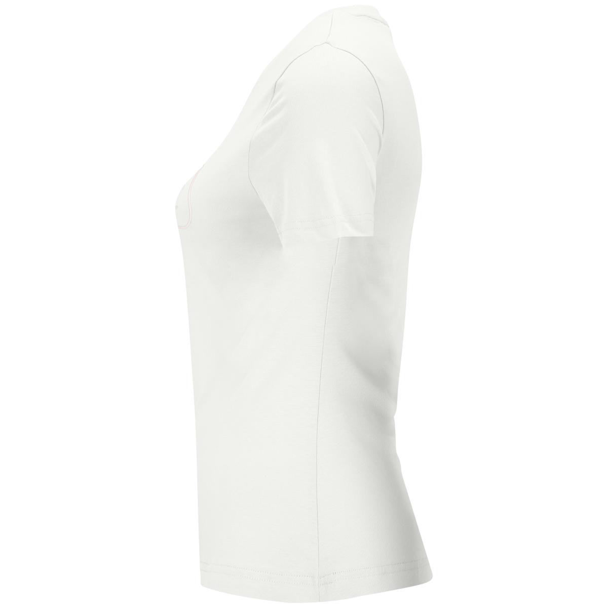 product/f/i/fila_faw0335_10001_002.jpg