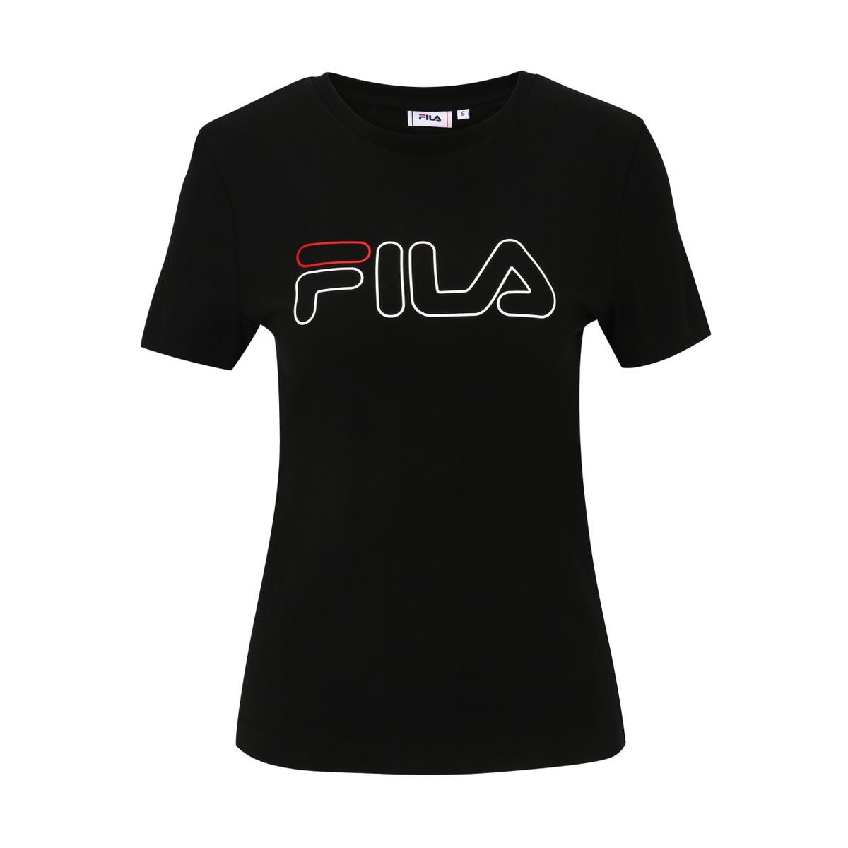 product/f/i/fila_faw0335_80010_00.jpg