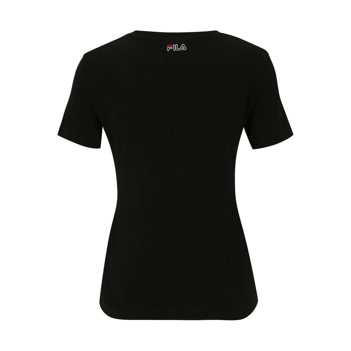 product/f/i/fila_faw0335_80010_001.jpg