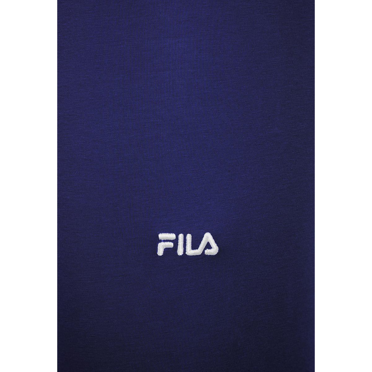 product/f/i/fila_faw0456_50001_a_03.jpg
