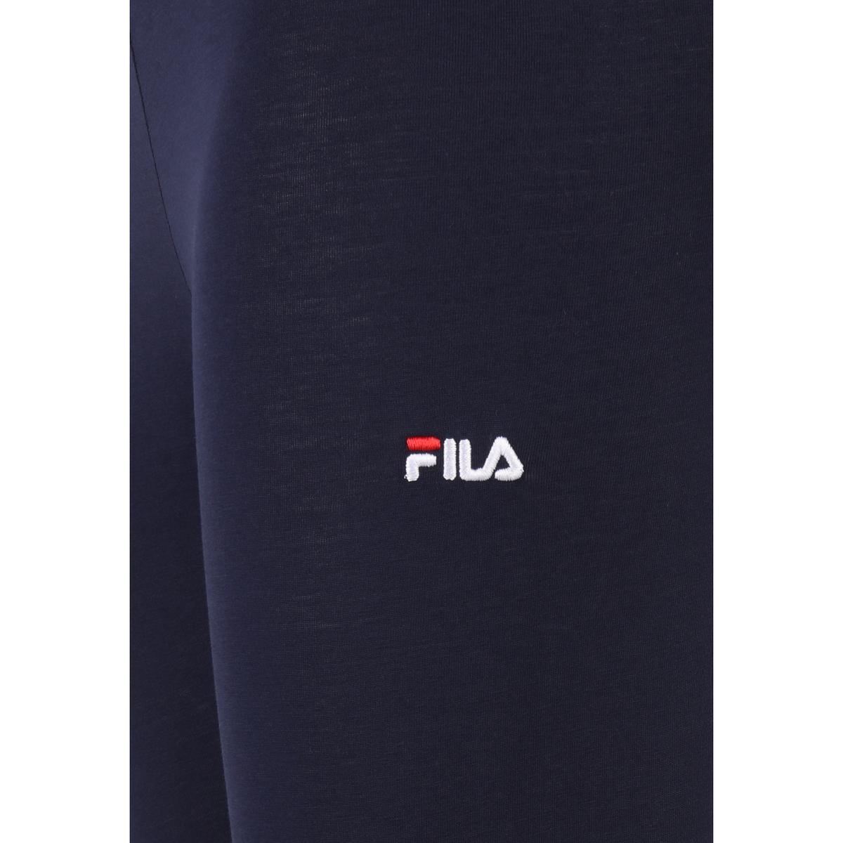 product/f/i/fila_faw0456_50004_ms_dv_01.jpg