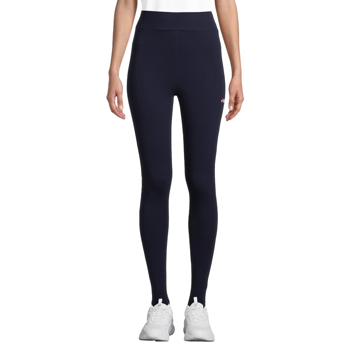product/f/i/fila_faw0456_50004_ms_fv_01.jpg