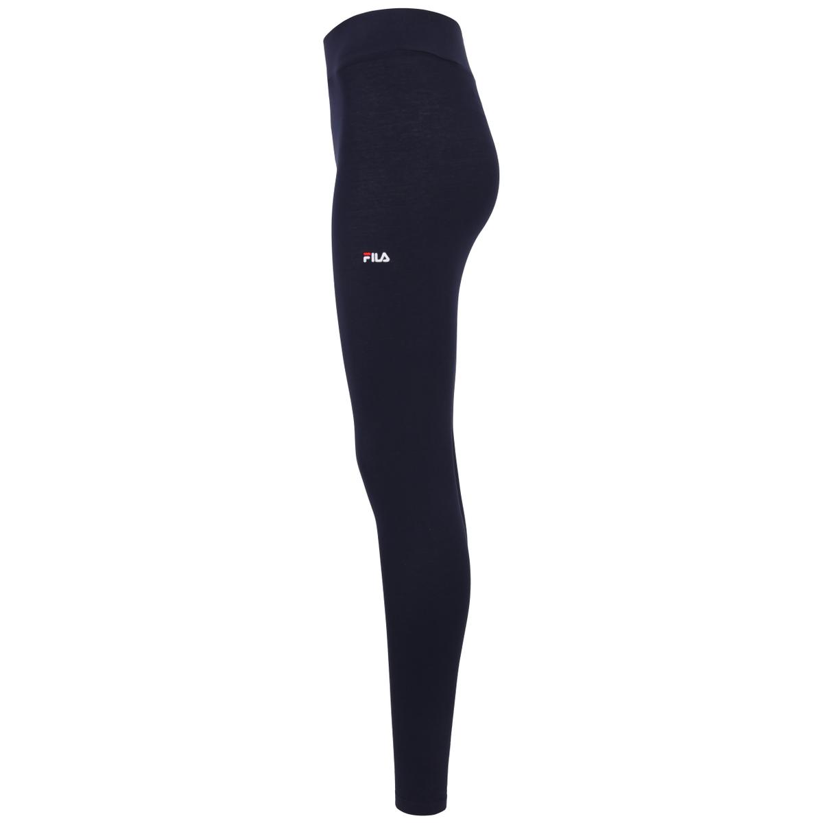 product/f/i/fila_faw0456_50004_ps_sl_01.jpg