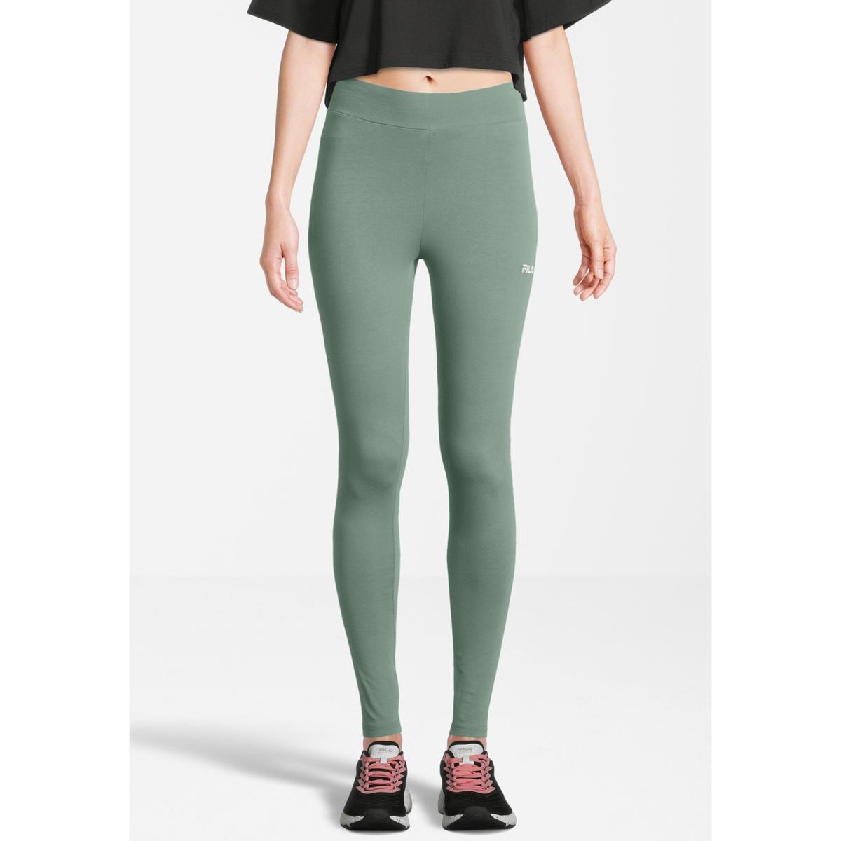 product/f/i/fila_faw0456_60026_002.jpg
