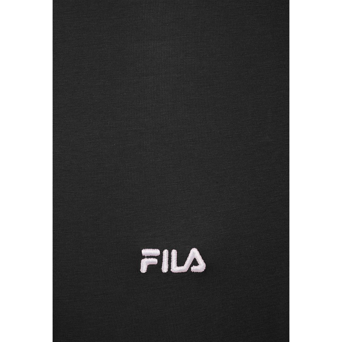 product/f/i/fila_faw0456_80010_a_03.jpg