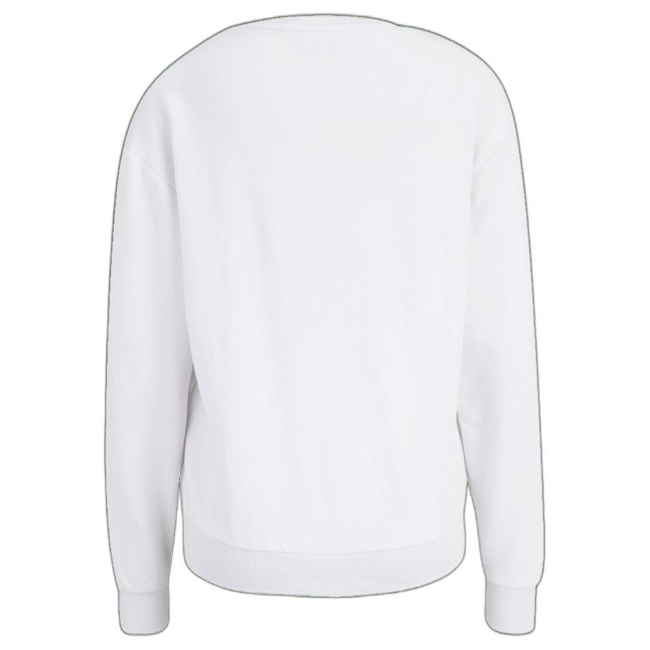 product/f/i/fila_faw0584-10001_2.jpg
