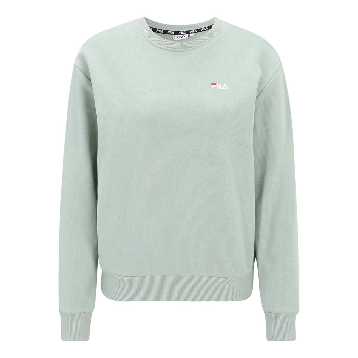 product/f/i/fila_faw0584-60079_jadeite_6.jpg