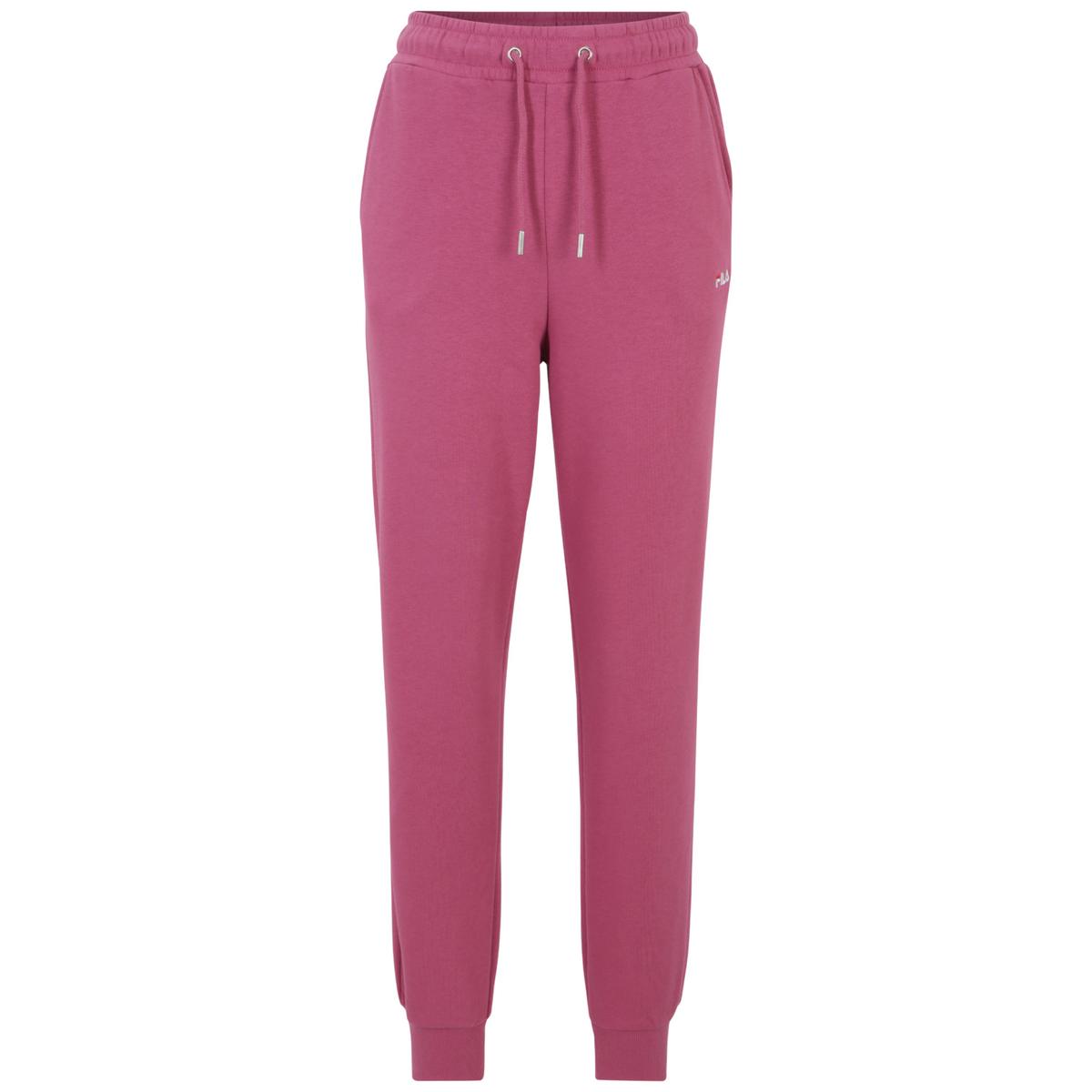 product/f/i/fila_faw0701-40106_red-violet_3.jpg