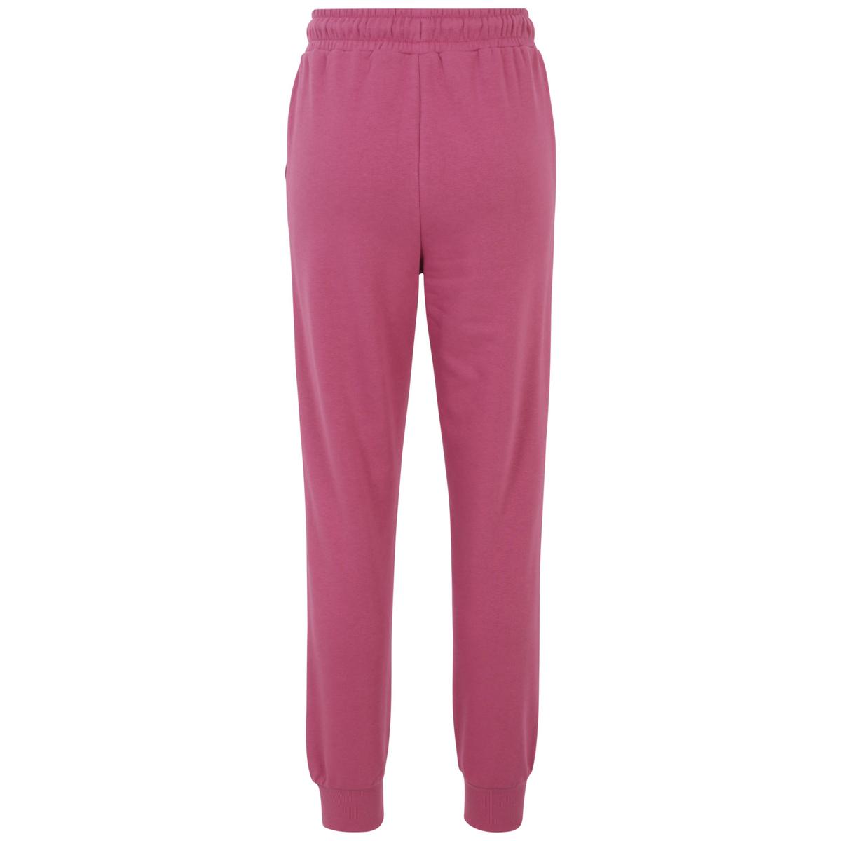 product/f/i/fila_faw0701-40106_red-violet_6.jpg