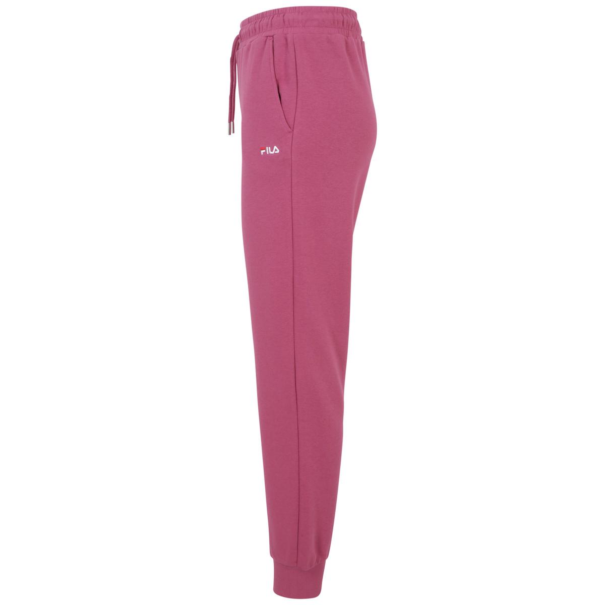 product/f/i/fila_faw0701-40106_red-violet_7.jpg