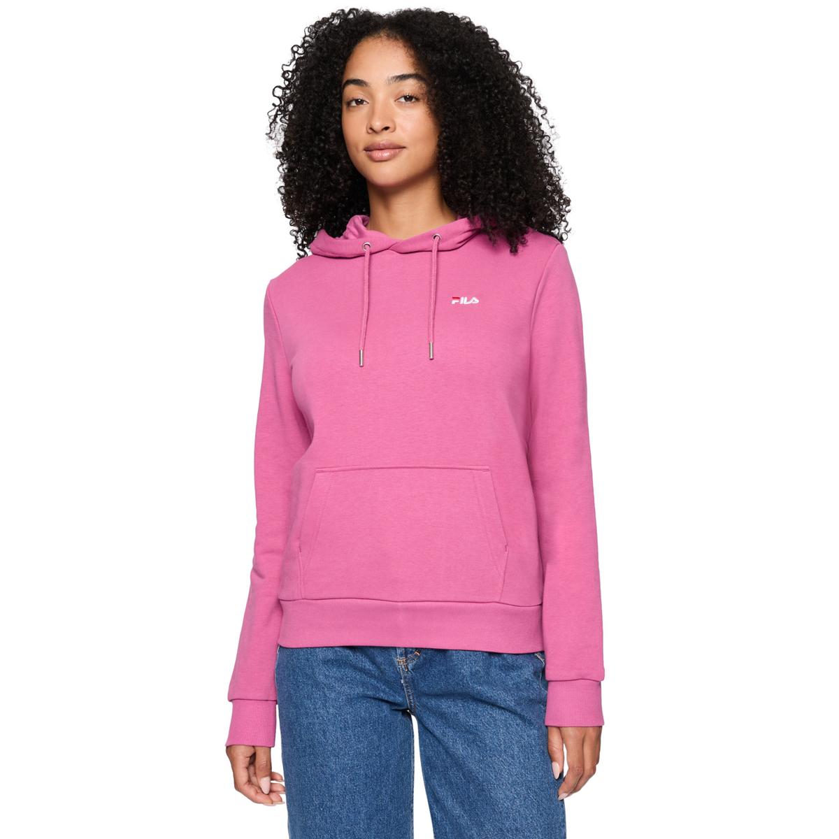 product/f/i/fila_faw0703-40106_red-violet_1.jpg