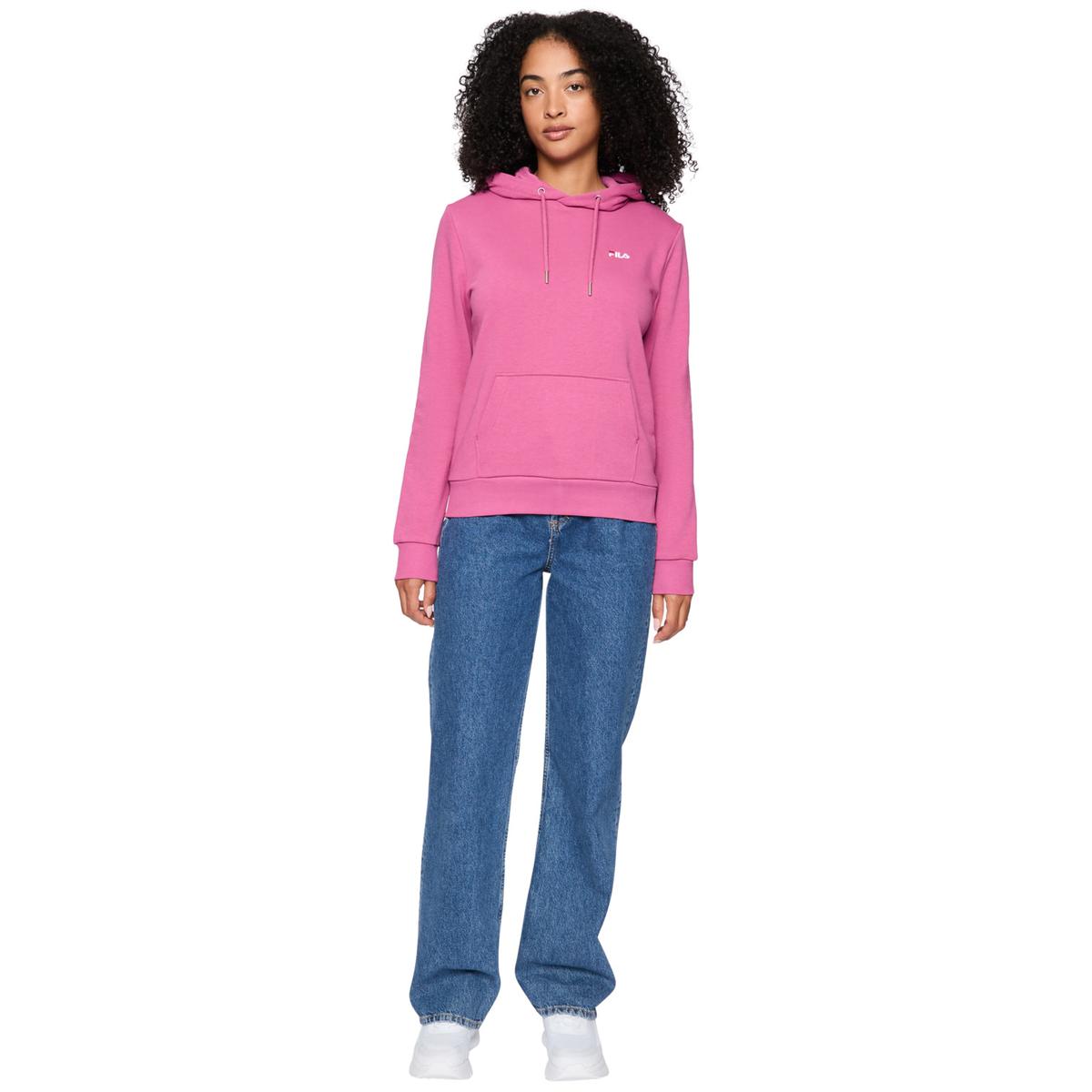 product/f/i/fila_faw0703-40106_red-violet_3.jpg
