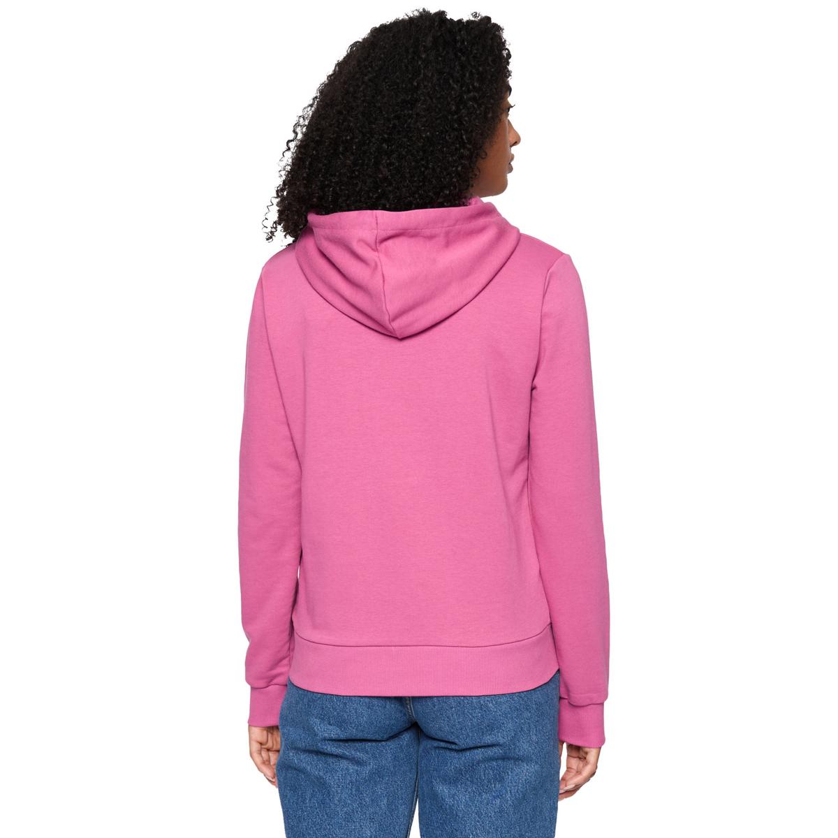 product/f/i/fila_faw0703-40106_red-violet_4.jpg
