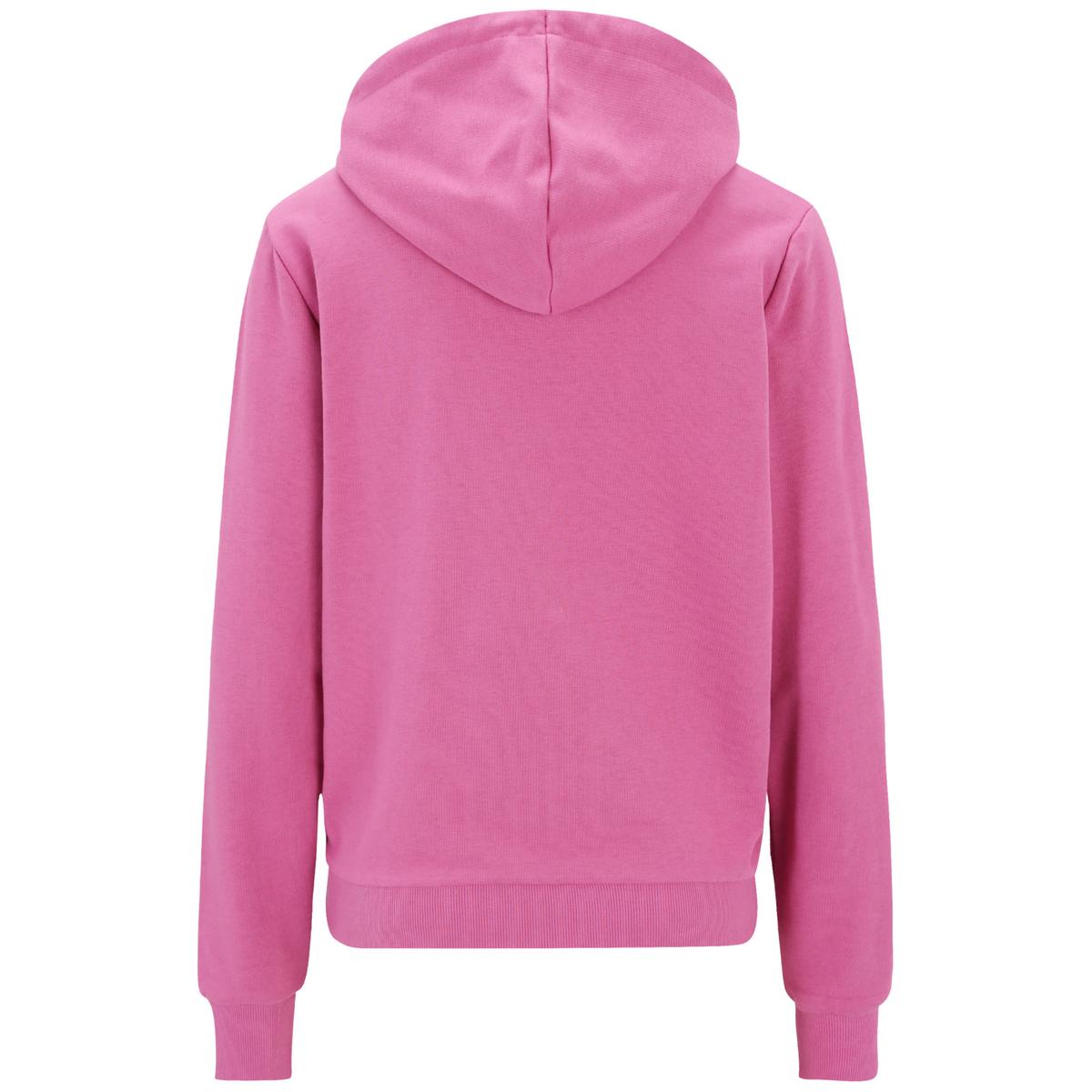 product/f/i/fila_faw0703-40106_red-violet_7.jpg