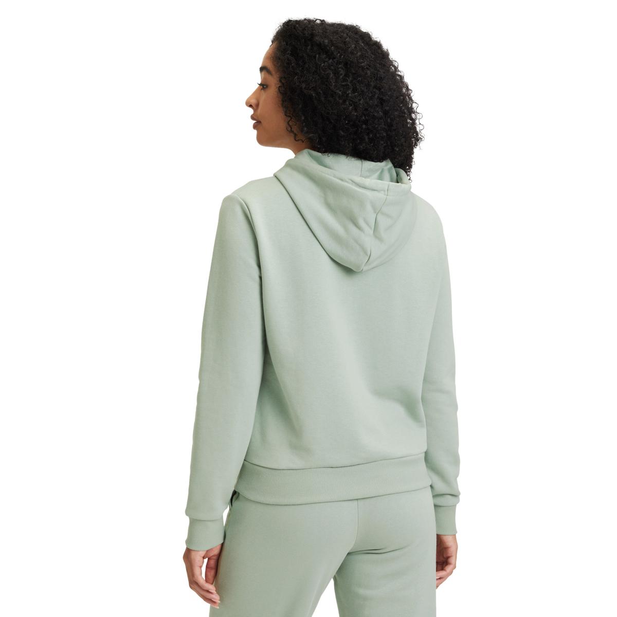 product/f/i/fila_faw0703-60079_jadeite_1.jpg