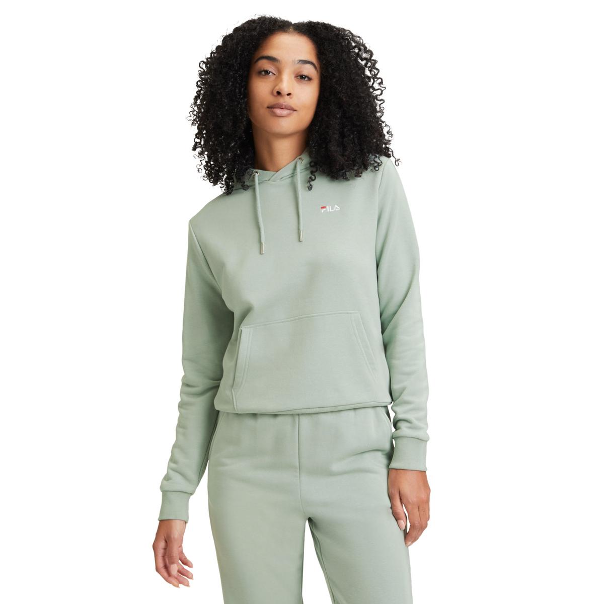 product/f/i/fila_faw0703-60079_jadeite_2.jpg