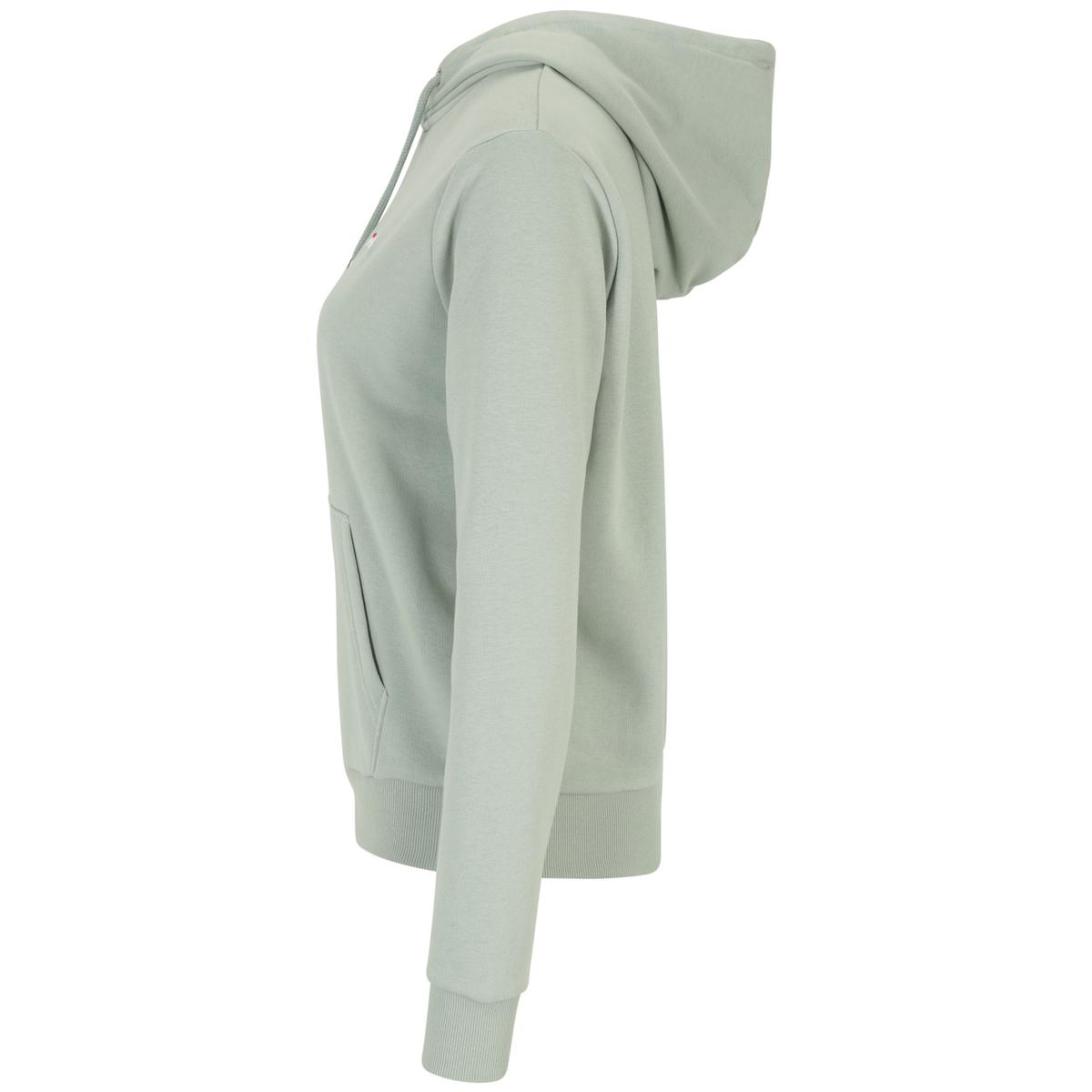 product/f/i/fila_faw0703-60079_jadeite_3.jpg