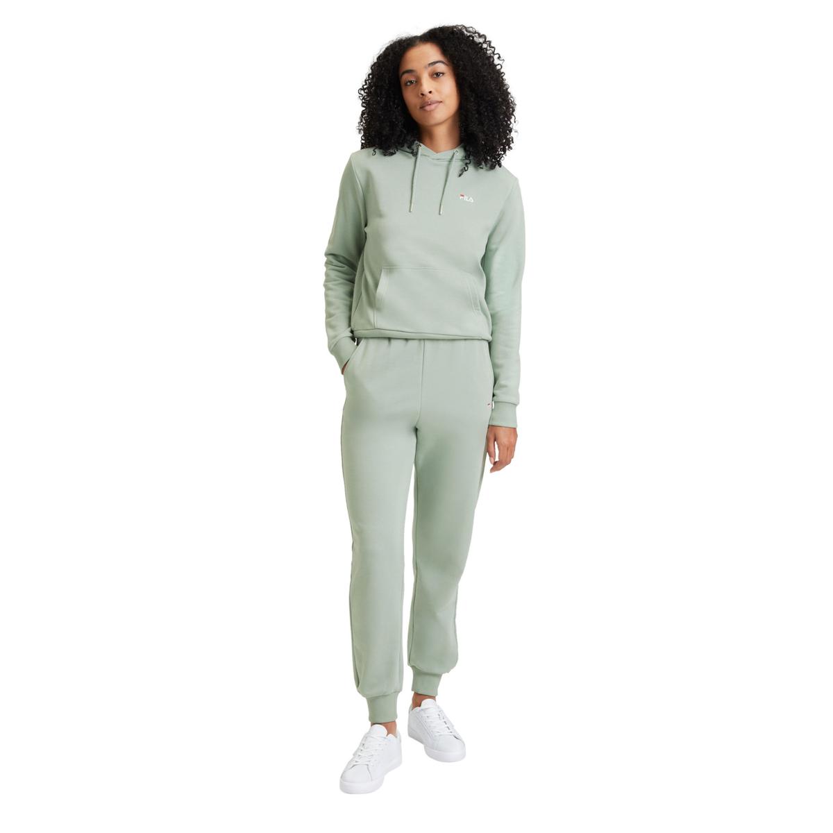 product/f/i/fila_faw0703-60079_jadeite_4.jpg