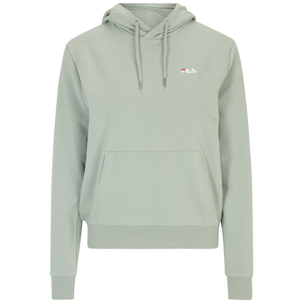 product/f/i/fila_faw0703-60079_jadeite_5.jpg