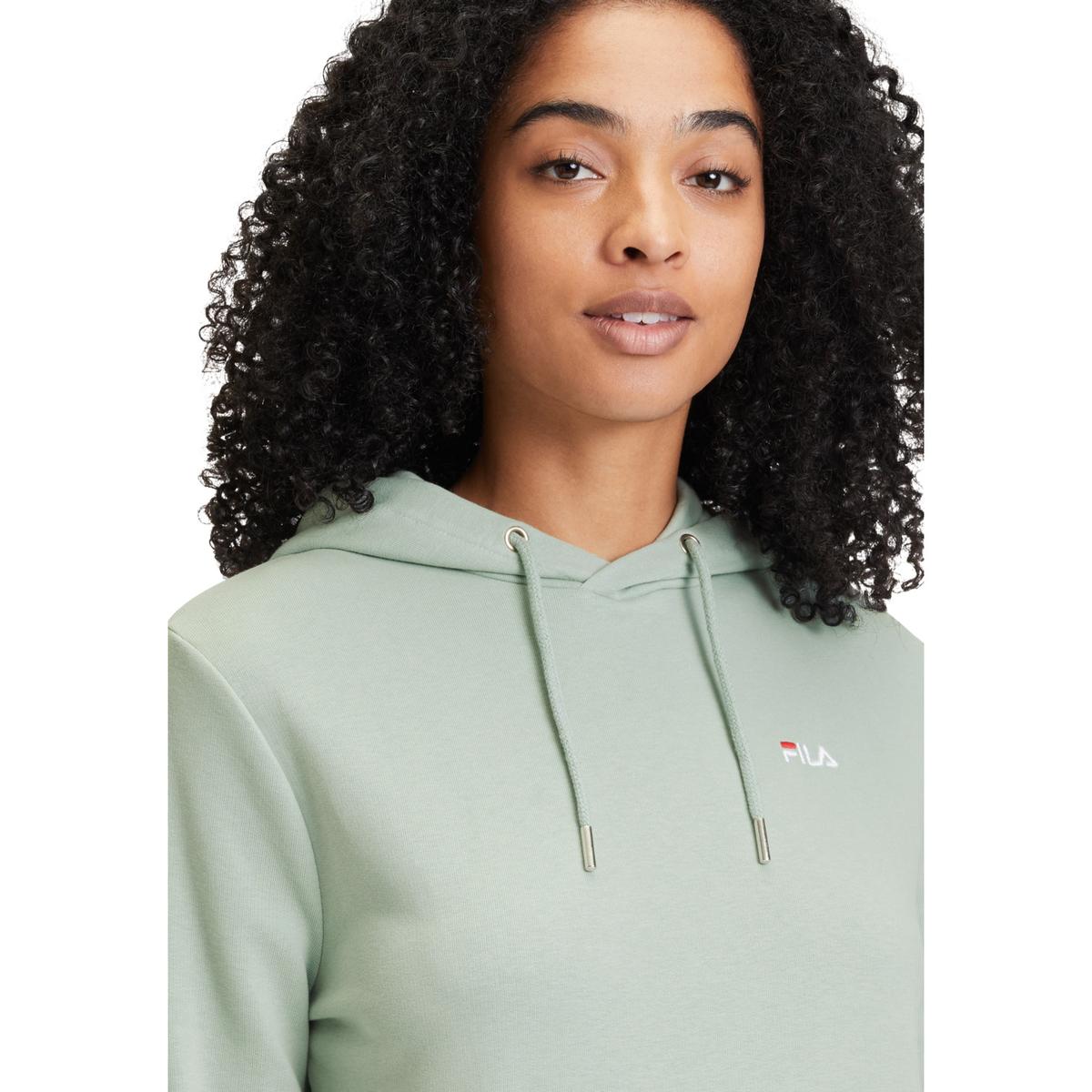 product/f/i/fila_faw0703-60079_jadeite_6.jpg