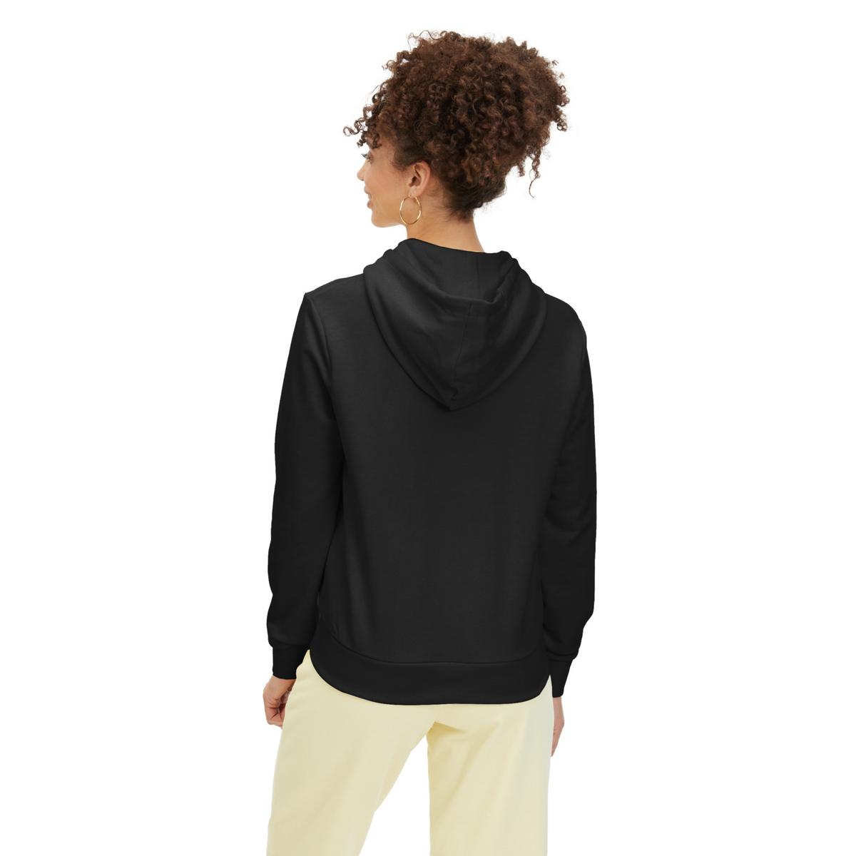 product/f/i/fila_faw0703-80010_black_3.jpg