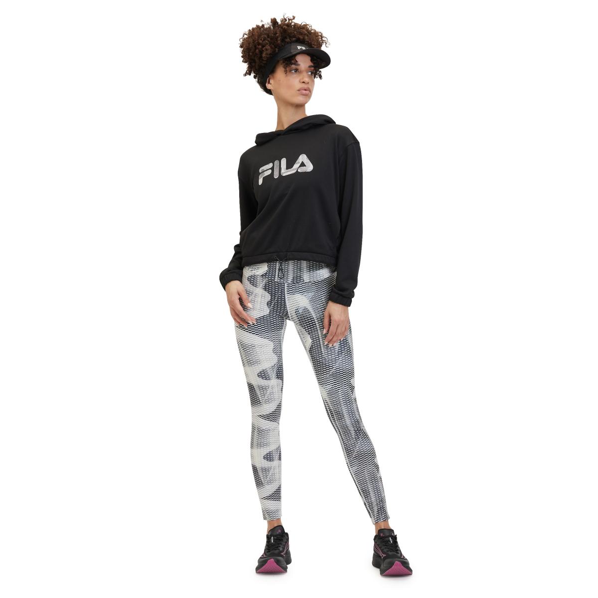 product/f/i/fila_faw0721_83366_a_02.jpg