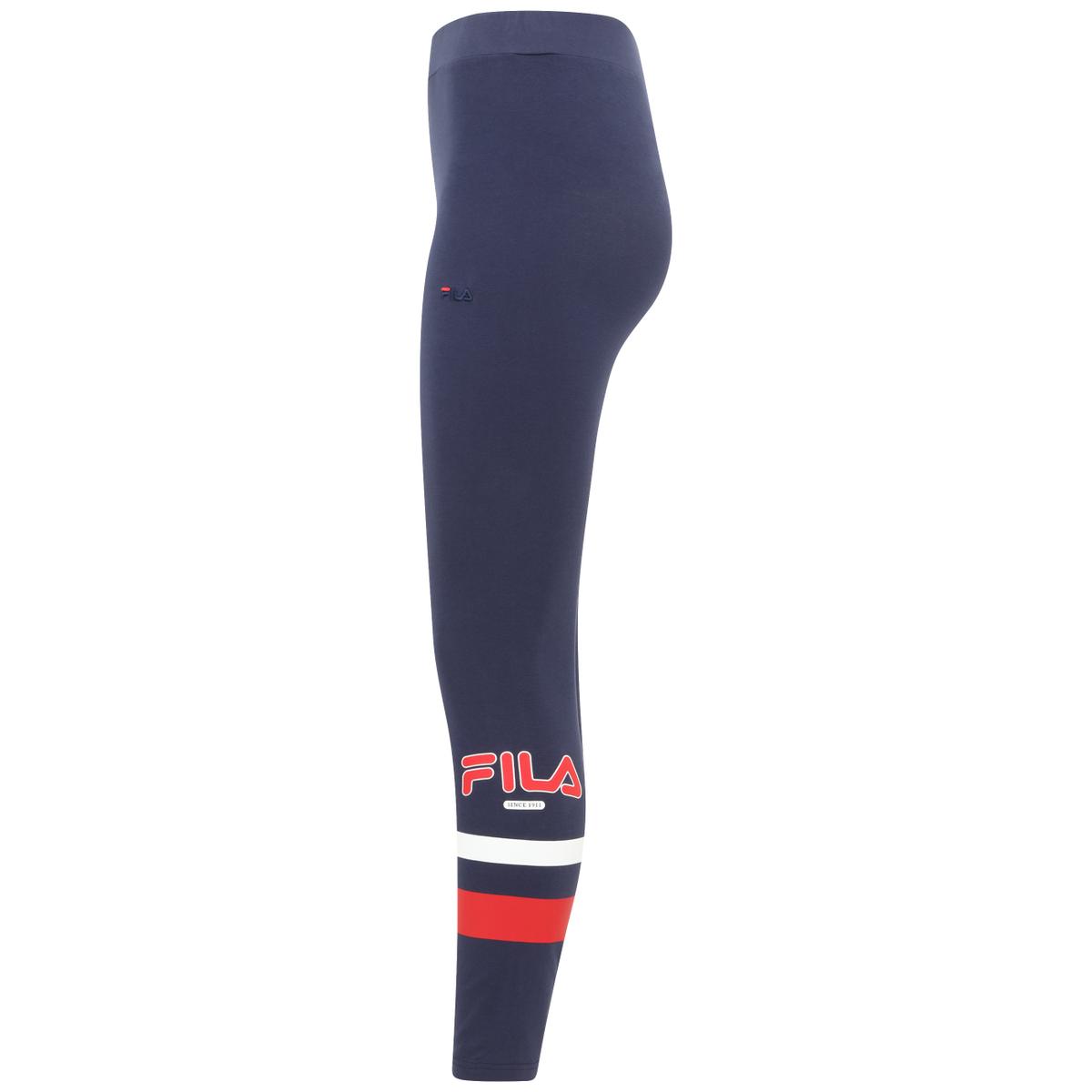 product/f/i/fila_faw0760_50004_a_01.jpg