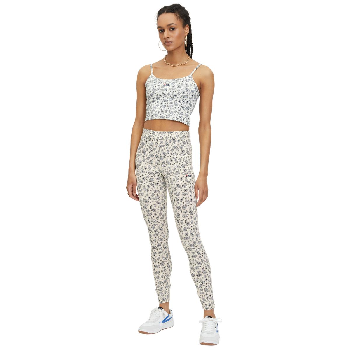 product/f/i/fila_faw0770_13289_a_02.jpg