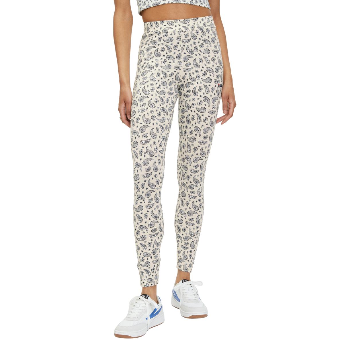 product/f/i/fila_faw0770_13289_a_03.jpg