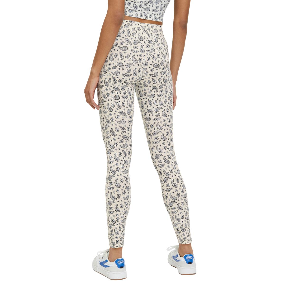 product/f/i/fila_faw0770_13289_a_04.jpg