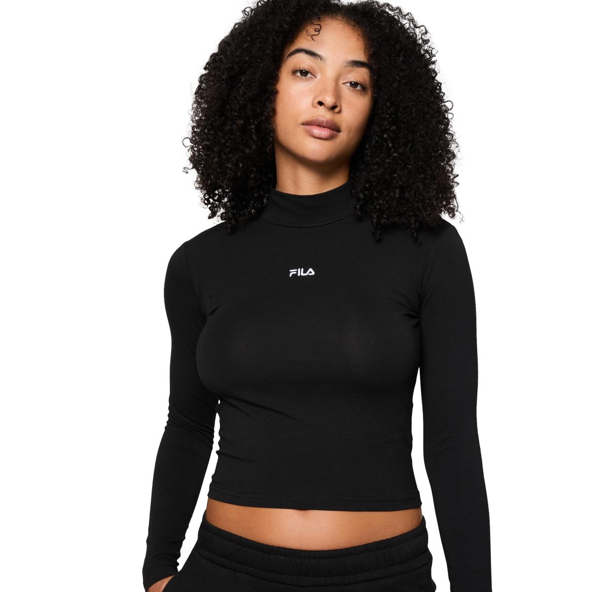 product/f/i/fila_faw0892_80010_ms_dv_01-nw112624.jpg