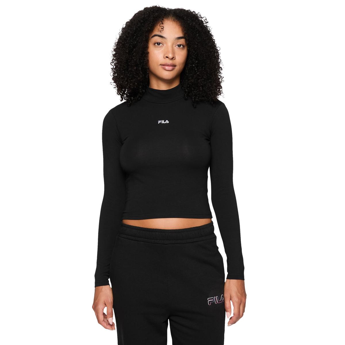 product/f/i/fila_faw0892_80010_ms_fv_01-nw112624.jpg