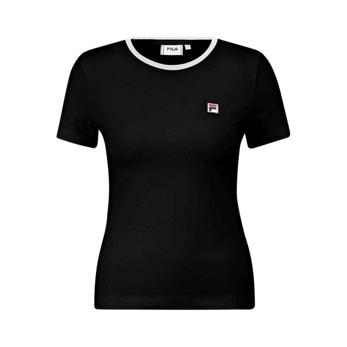 product/f/i/fila_faw1003-80010_black_3.jpg