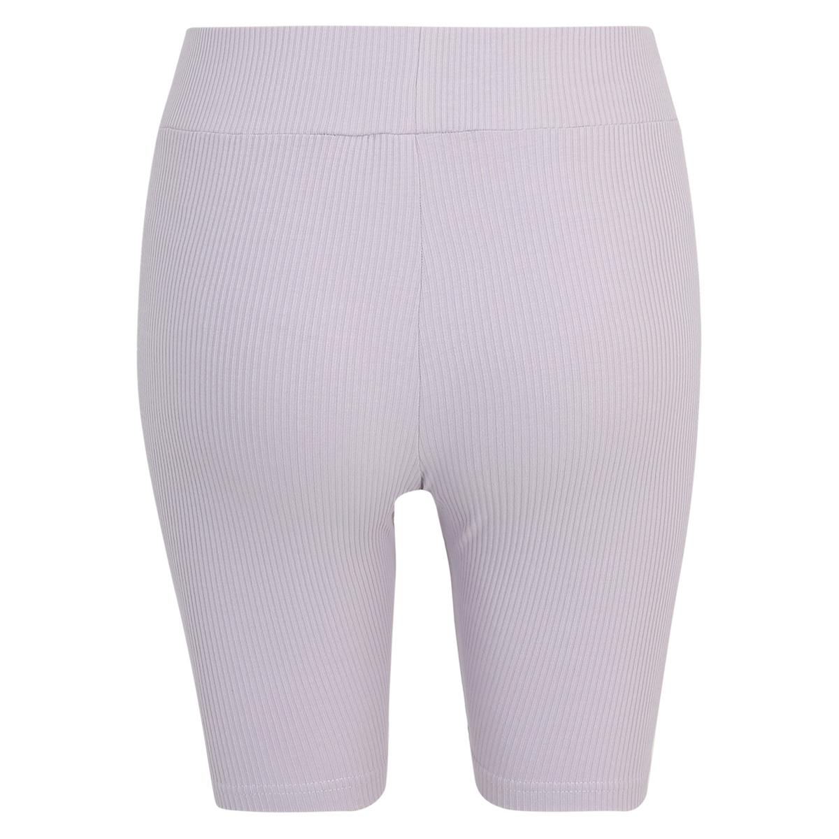product/f/i/fila_faw1006-40119_thistle_2.jpg