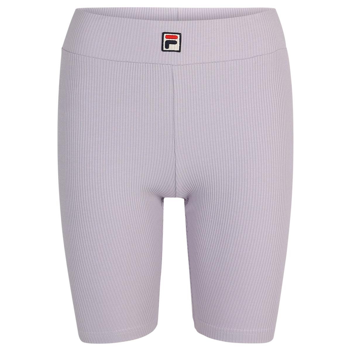 product/f/i/fila_faw1006-40119_thistle_3.jpg