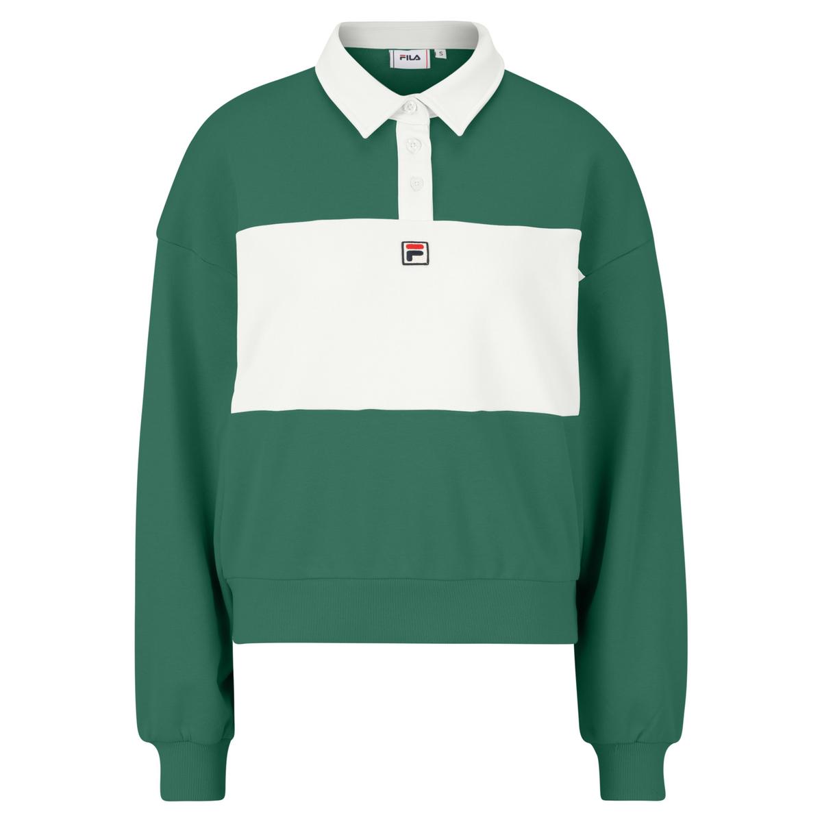 product/f/i/fila_faw1007-63162_fir-bright-white_1.jpg