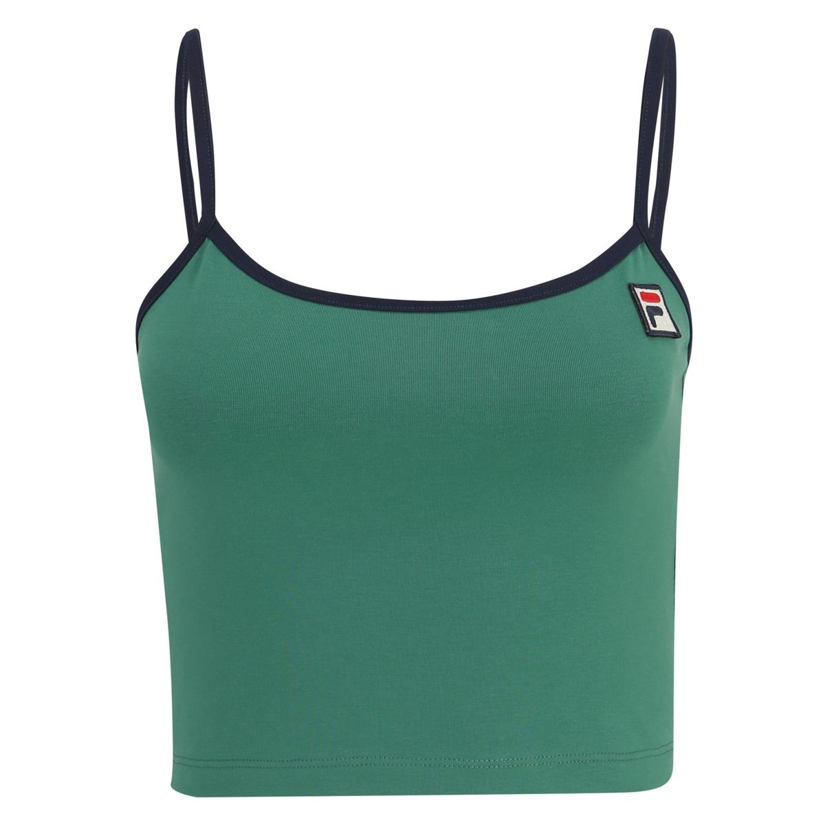 product/f/i/fila_faw1028-60084_fir_1.jpg
