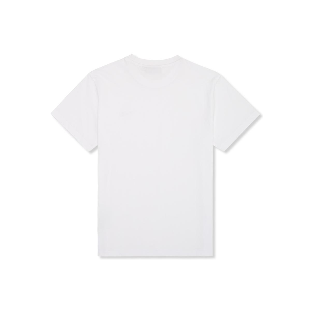 product/f/i/fila_faw1053-10001_bright-white_2.jpg